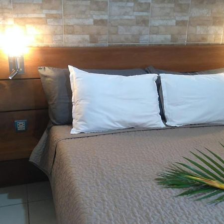 Orio Papeete Centre Apt W Pool Esterno foto